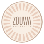 Zouwa Marrakech